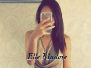 Elle_Madore