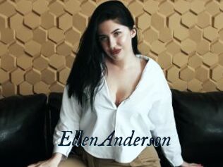 EllenAnderson