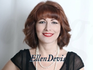 EllenDevis