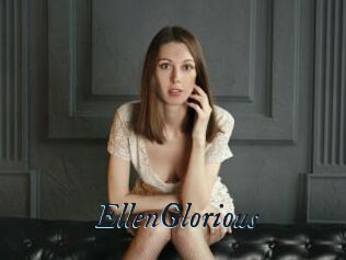 EllenGlorious