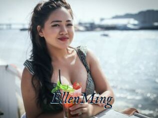 EllenMing