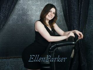 EllenParker
