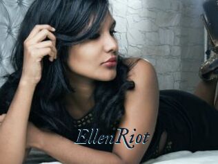 EllenRiot