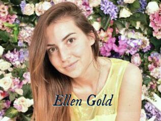 Ellen_Gold