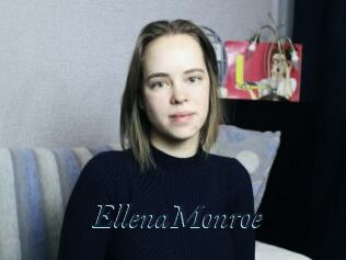 EllenaMonroe