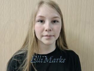 ElliMarks