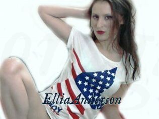ElliaAnderson