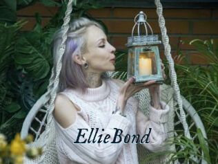 EllieBond