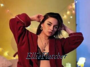 EllieFlatcher