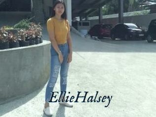 EllieHalsey