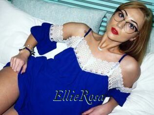 EllieRosa