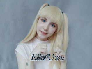 EllieUwu