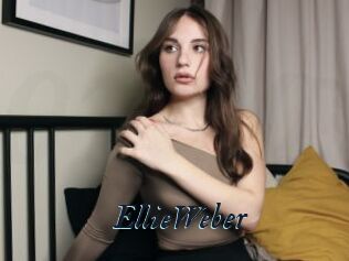 EllieWeber