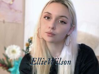 EllieWilson