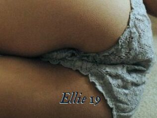 Ellie_19