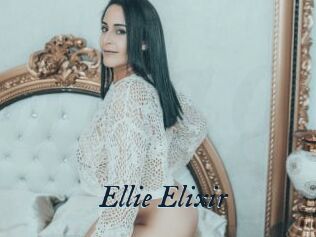 Ellie_Elixir