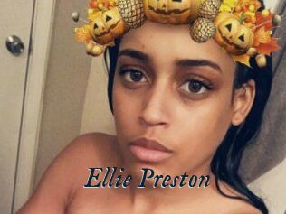Ellie_Preston Oral Girls