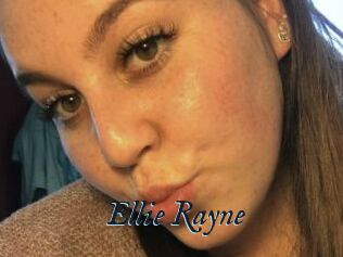 Ellie_Rayne