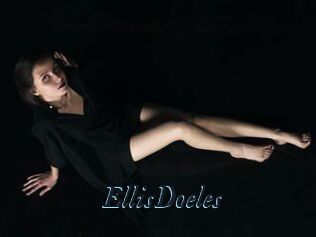 EllisDoeles