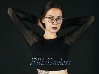 EllisDoeless