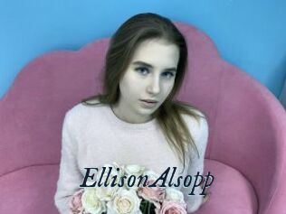 EllisonAlsopp