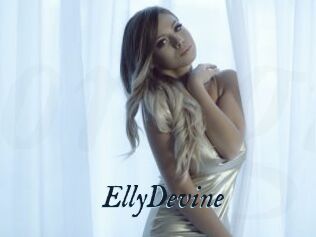 EllyDevine