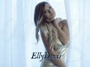 EllyDevis