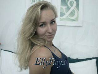 EllyFloyd
