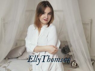 EllyThomson