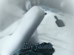 Elly_Jaimes