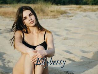 Ellybetty