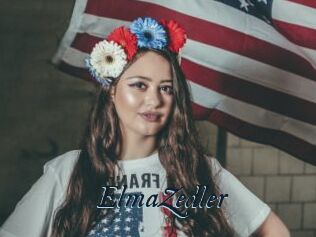 ElmaZedler