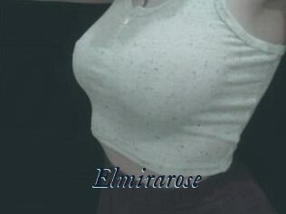 Elmira_rose