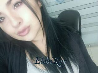 ElohiKay