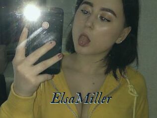 ElsaMiller