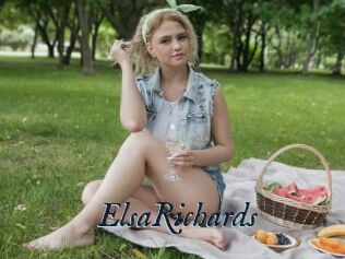 ElsaRichards