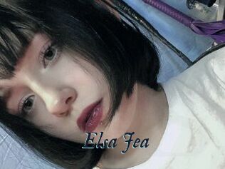 Elsa_Jea