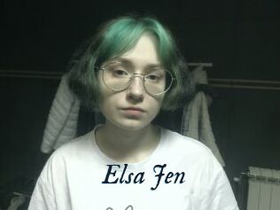 Elsa_Jen