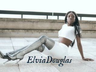 ElviaDouglas