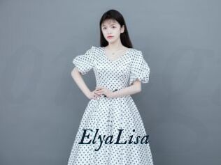 ElyaLisa