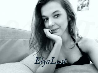 ElyaLust