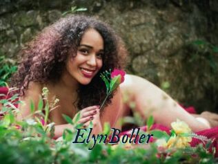 ElynBoller