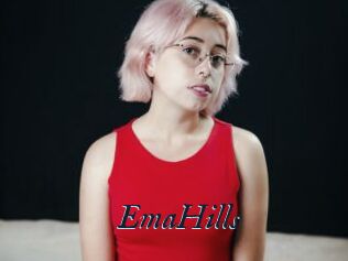 EmaHills