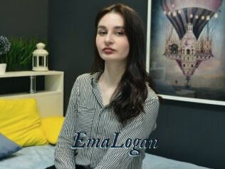 EmaLogan