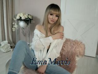 EmaMavis