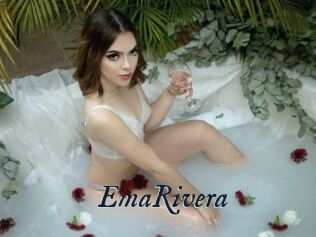 EmaRivera