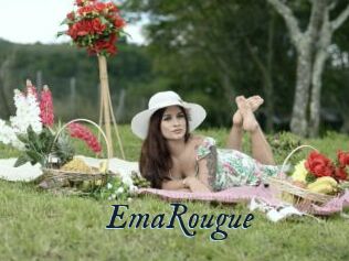 EmaRougue