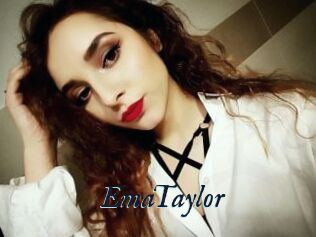 EmaTaylor