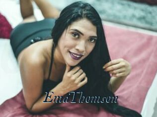 EmaThomson