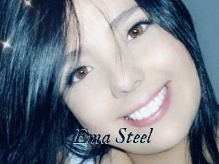 Ema_Steel
